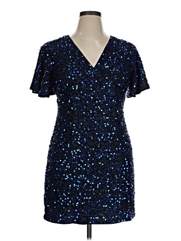 Shein Short Sleeve Top (view 1)