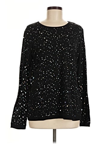 Assorted Brands Long Sleeve T-Shirt (view 1)