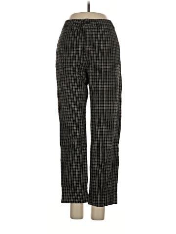 Brandy Melville Casual Pants (view 1)