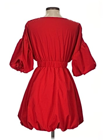Unbranded Cocktail Dress (view 2)