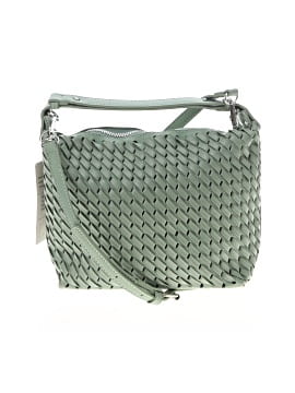 Newbella Crossbody Bag (view 1)