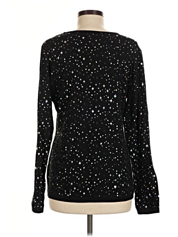 Assorted Brands Long Sleeve T-Shirt (view 2)