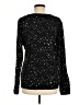 Assorted Brands Black Long Sleeve T-Shirt Size M - photo 2