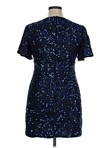 Shein Short Sleeve Top (view 2)
