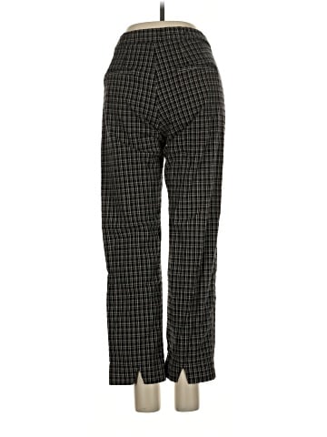 Brandy Melville Casual Pants (view 2)