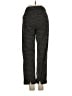 Brandy Melville Houndstooth Black Casual Pants Size S - photo 2