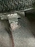 Alfani Black Blazer Size 2X - photo 6