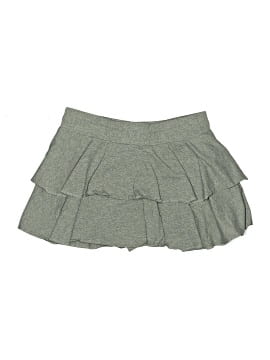 BEIGE BOTANY Skort (view 2)