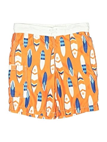 The Children's Place Board Shorts (view 1)