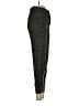 Brandy Melville Houndstooth Black Casual Pants Size S - photo 4