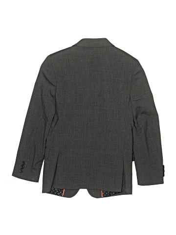 Assorted Brands Blazer (view 2)