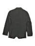 Assorted Brands Houndstooth Gray Blazer Size 10 - photo 2