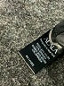 Alala Black Cardigan Size XS - photo 8