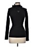 Lululemon Athletica Black Fleece Size 8 - photo 1