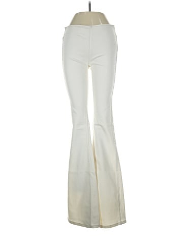Free People Active Pants (view 1)