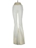 Free People Ivory Active Pants Size 25 waist - photo 1