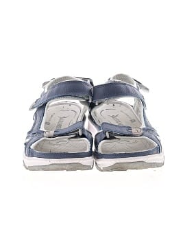 ALLROUNDER By Mephisto Sandals (view 2)