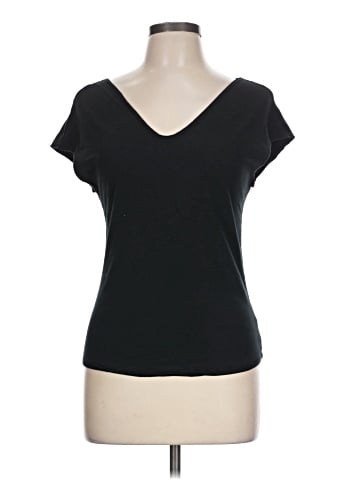 Marika Short Sleeve T-Shirt (view 1)