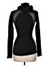 Lululemon Athletica Black Fleece Size 8 - photo 2