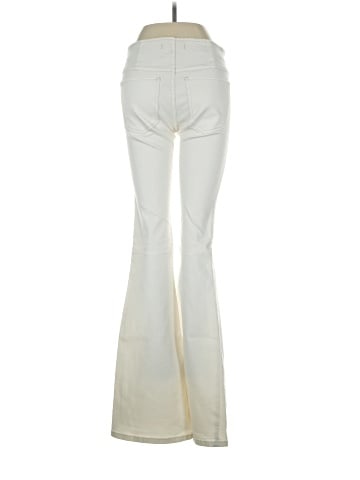 Free People Active Pants (view 2)