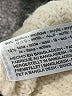Zara Ivory Pullover Sweater Size S - photo 9