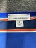 Allison Joy 100% Polyester Blue Tank Top Size S - photo 7