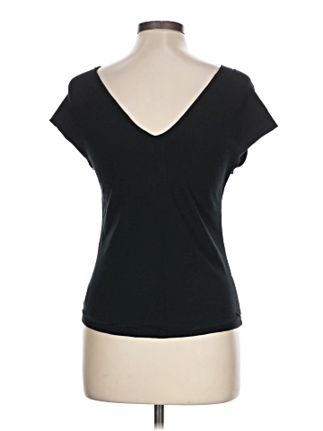 Marika Short Sleeve T-Shirt (view 2)