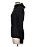 Lululemon Athletica Black Fleece Size 8 - photo 5