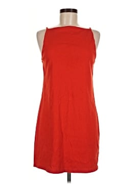 A New Day Casual Dress (view 1)