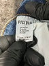 Pistola Hearts Blue Jeans Size 26 waist - photo 8
