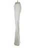 Free People Ivory Active Pants Size 25 waist - photo 5
