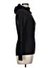 Lululemon Athletica Black Fleece Size 8 - photo 4