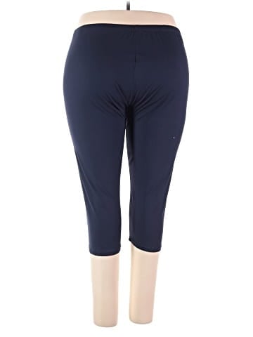Unbranded Active Pants (view 2)