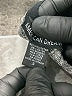 American Dream Tweed Gray Pullover Sweater Size S - photo 8