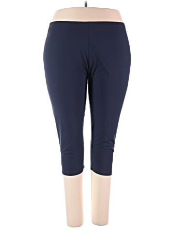 Unbranded Active Pants (view 1)