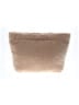 Unbranded Solid Tan Tote One size - photo 3