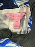 Lilly Pulitzer Blue Cardigan Size XS - photo 7