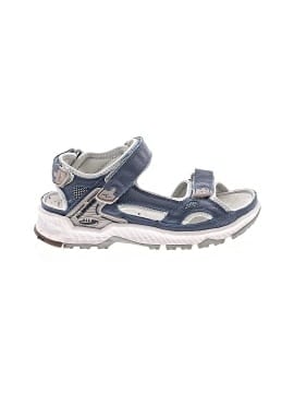 ALLROUNDER By Mephisto Sandals (view 1)