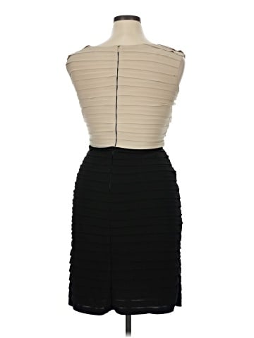 Scarlett Nite Cocktail Dress (view 2)