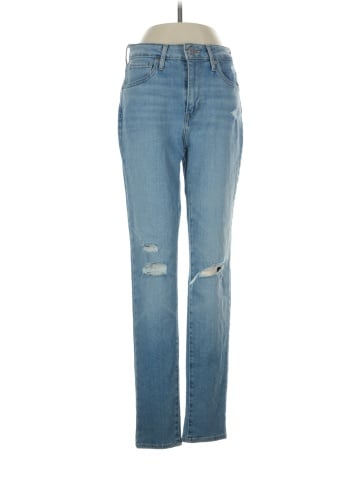 Levi's Jeans (view 1)