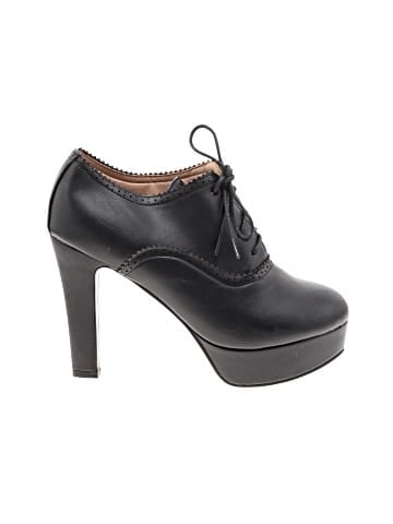 Unbranded Heels (view 1)