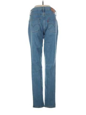 Levi's Jeans (view 2)