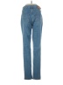 Levi's Blue Jeans Size 27 waist - photo 2