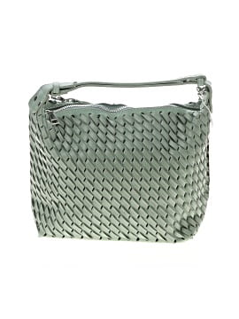 Newbella Crossbody Bag (view 2)