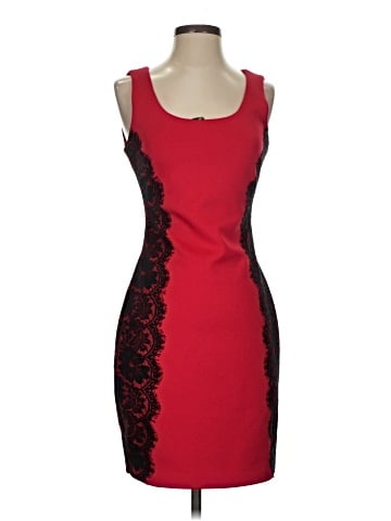 Guess Cocktail Dress (view 1)