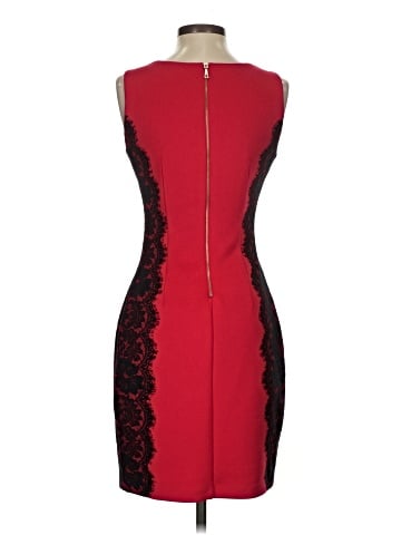 Guess Cocktail Dress (view 2)