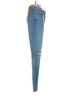 Levi's Blue Jeans Size 27 waist - photo 4