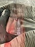 Vuori Gray Cargo Pants Size M - photo 7