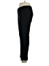 Isabel Toledo for Lane Bryant Solid Black Active Pants Size 14 - photo 5