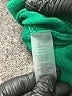 Liv Green Pullover Sweater Size L - photo 9